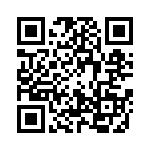 0382111116 QRCode