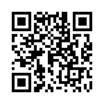 0382111206 QRCode