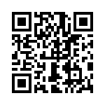 0382190047 QRCode