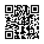 0382190055 QRCode