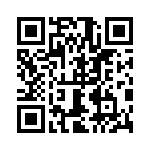 0382290134 QRCode