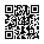 0382500407 QRCode