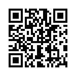 0382500425 QRCode