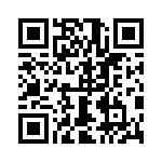 0382500805 QRCode