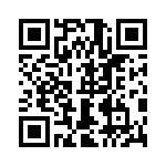 0382501116 QRCode