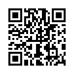 0382590053 QRCode