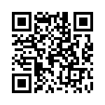 0382800105 QRCode