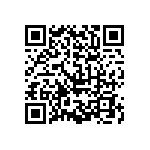 0383-2-17-01-34-27-02-0 QRCode