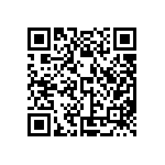 0383-3-17-01-34-01-02-0 QRCode