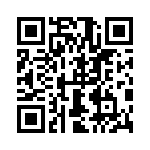 0383302110 QRCode