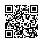 0383302510 QRCode