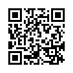 0383302718 QRCode