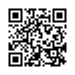 0383305718 QRCode