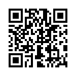 0383305815 QRCode