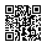 0383306015 QRCode