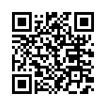 0383306018 QRCode