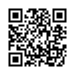 0383306112 QRCode