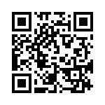 0383311421 QRCode