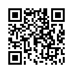 0383311424 QRCode