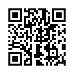 0383311527 QRCode