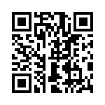 0383313930 QRCode