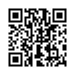 0383315733 QRCode