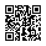 0383315830 QRCode