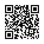 0383316004 QRCode