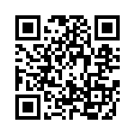 0383318027 QRCode