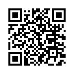 0383318110 QRCode