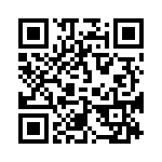 0383318118 QRCode