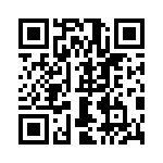 0383319312 QRCode