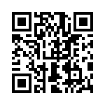 0383320115 QRCode