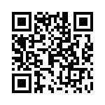 0383321512 QRCode