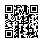 0383322012 QRCode