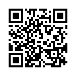 0383322704 QRCode