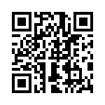 0383331506 QRCode