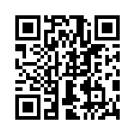 0383335712 QRCode