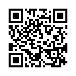 0383351106 QRCode