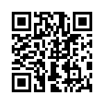 0383351503 QRCode