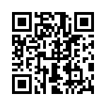 0383368108 QRCode