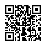 0383380145 QRCode