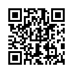 0385400612 QRCode