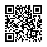 0385400806 QRCode