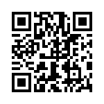 0385400813 QRCode