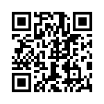 0385401012 QRCode