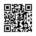 0385401304 QRCode