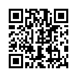 0385401313 QRCode