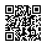 0385401407 QRCode