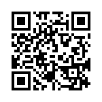 0385401509 QRCode